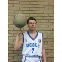 ROELANDTS Luca
