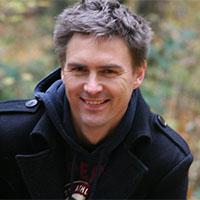 LYON Tim