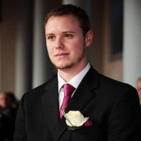 WELSCH Thomas
