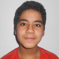 Younes OULALITE