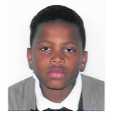 BOMBOKO Samuel