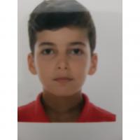 BUYETUE Adam