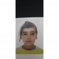 BUYETUE Rania