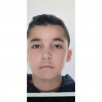 BUYETUE Ayoub